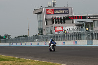 25-to-27th-july-2019;Slovakia-Ring;event-digital-images;motorbikes;no-limits;peter-wileman-photography;trackday;trackday-digital-images